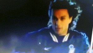 伟大的意大利左后卫世界杯,拿过欧冠的意大利前锋