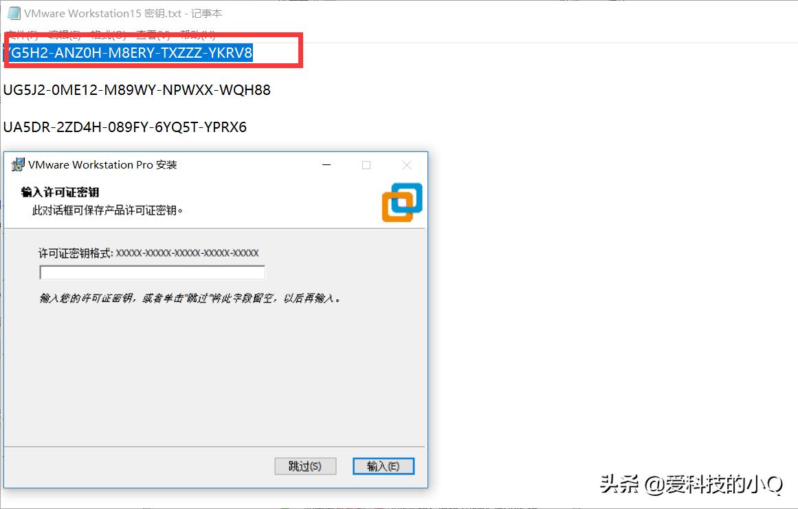 安装虚拟机的步骤视频安卓,如何安装虚拟机里面的tools