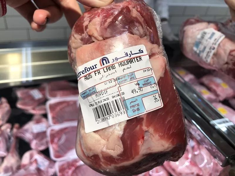 在迪拜怎么降低生活成本,迪拜一周生活成本多少钱