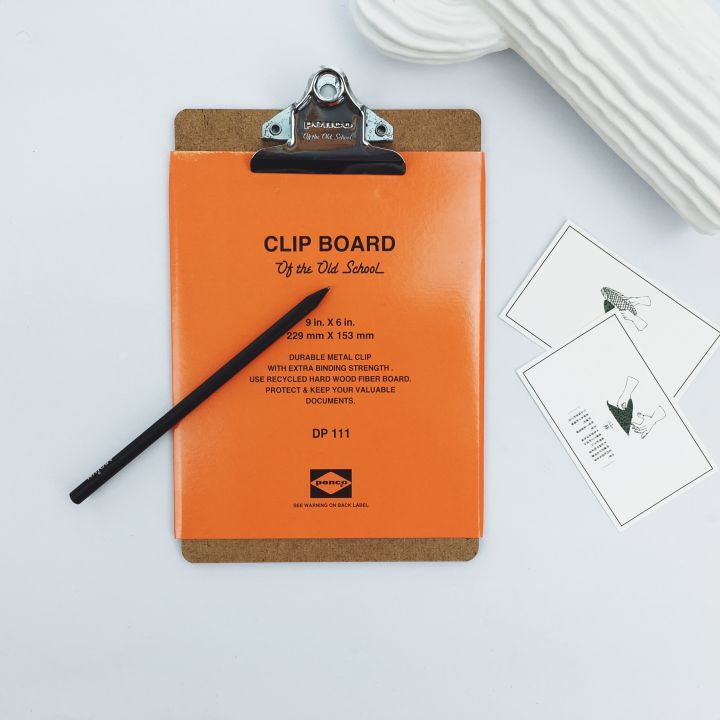 淘宝上有哪些平价家居,淘宝家居店哪个最值得买