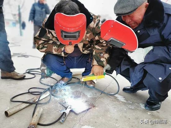 2021至2025乡村振兴五年发展规划,2021乡镇乡村振兴办个人工作总结