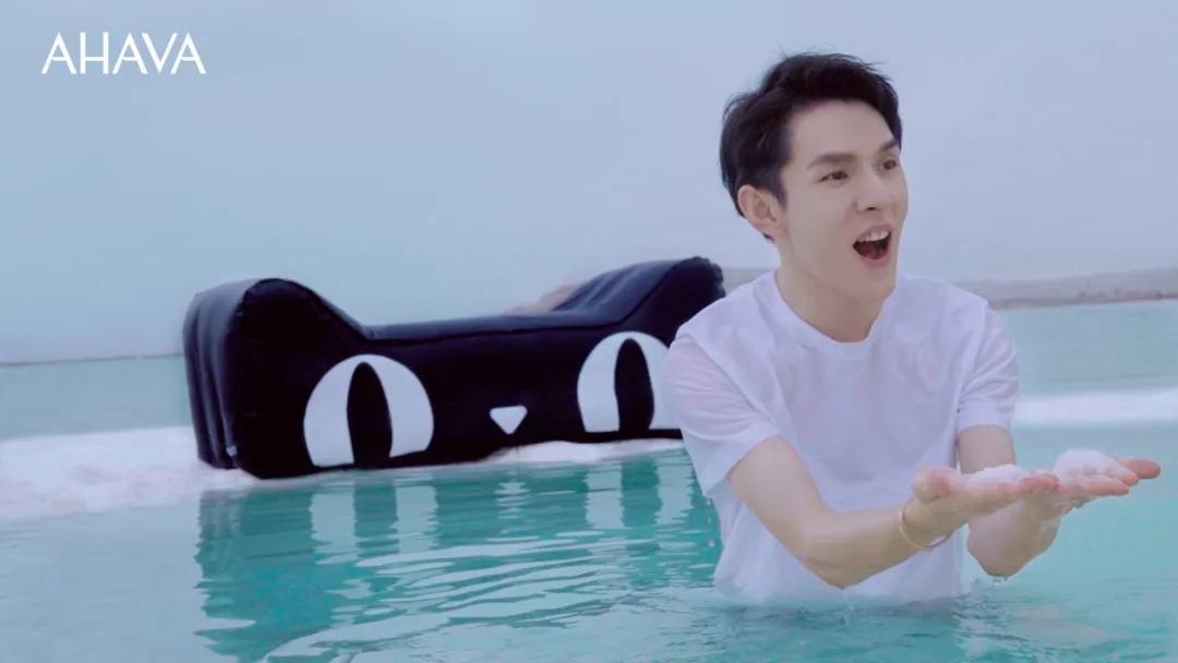 获豫园股份加持，复星津美加速进军高端美妆市场