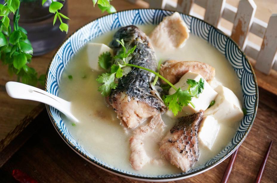 无论炖什么鱼注意五放五不放,不管炖什么鱼都要记住的技巧