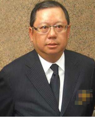 “富豪发电机”林熙蕾的*艳猎**往事