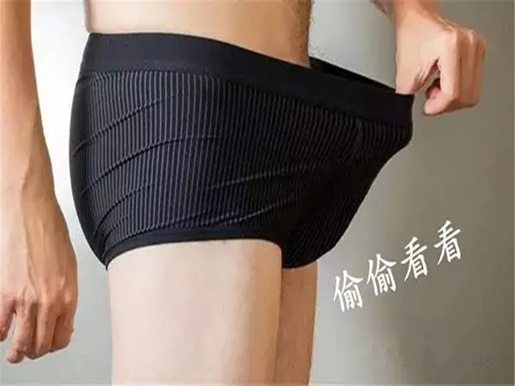 包皮自己如何检查？又有什么危害？你知道吗？
