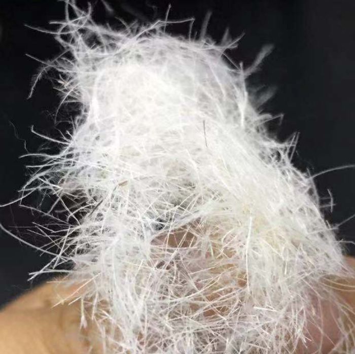 天冷什么样的羽绒服暖和,冷冷冷天气冻哭了