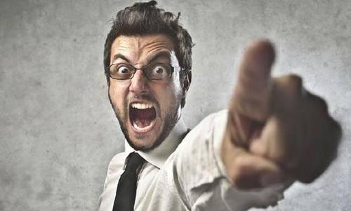 跳出色情陷阱（18）：持续观看色情的荒谬理由之消除精神压力