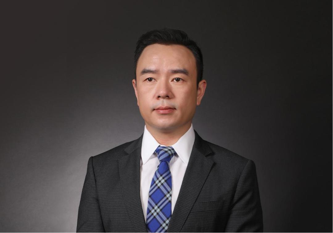 华为算力第一龙头股同方科技,同方股份还有翻身的机会吗