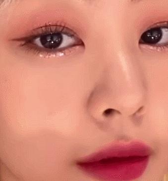 断货预警！还没买火龙果色的姐妹抓紧了