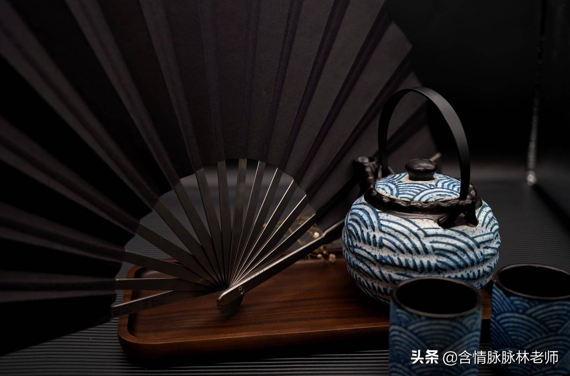 那些女人不懂的男人的小乐趣,林老师的随身好物