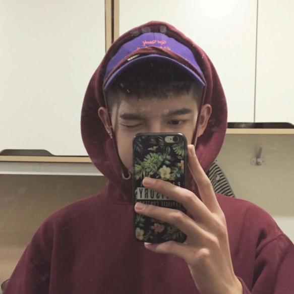 给自家老公超时髦的3种备注,只要你敢叫,小狼狗秒变“巴巴狗”