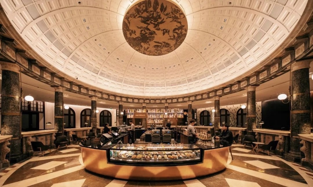 天津的著名经典了解天津的文化,带大家感受下天津的魅力