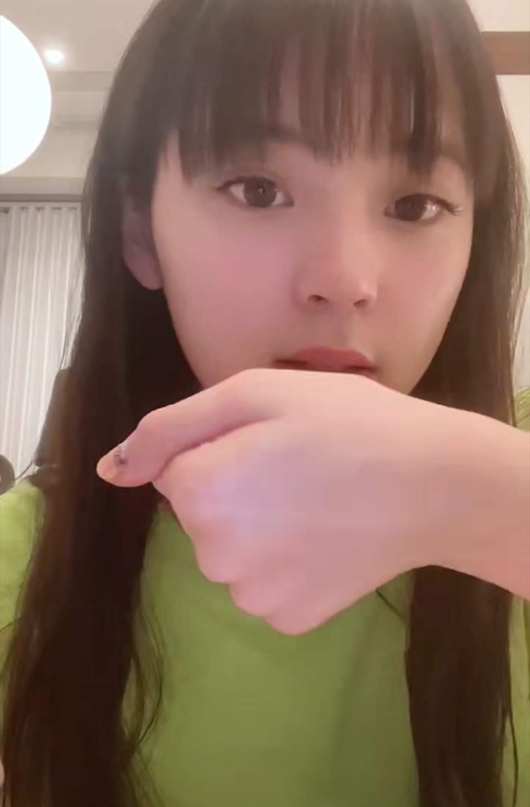 国货磨砂膏平价好用推荐,几乎零差评的国货磨砂膏