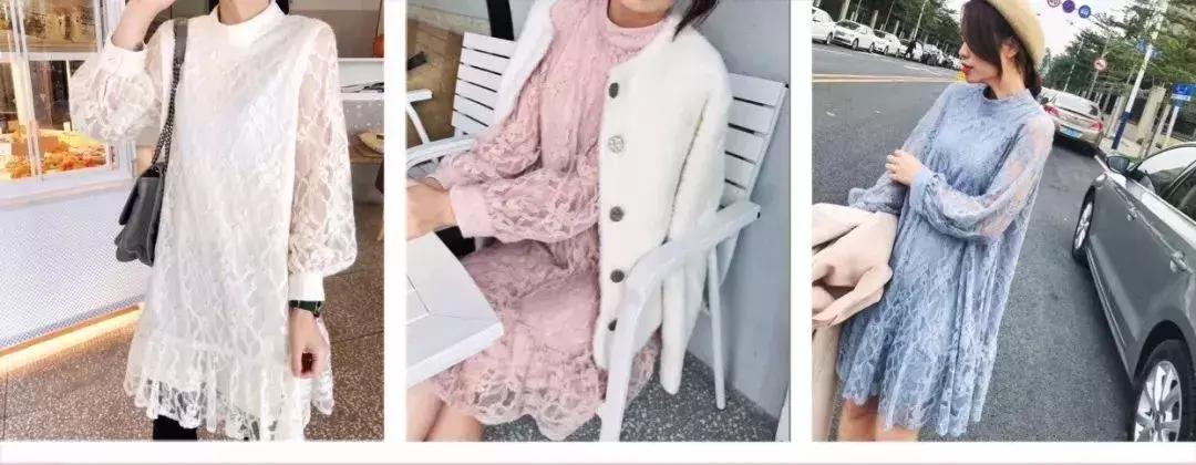 能给圣诞老人换衣服?这个圣诞嘉年华在搞什么名堂?!