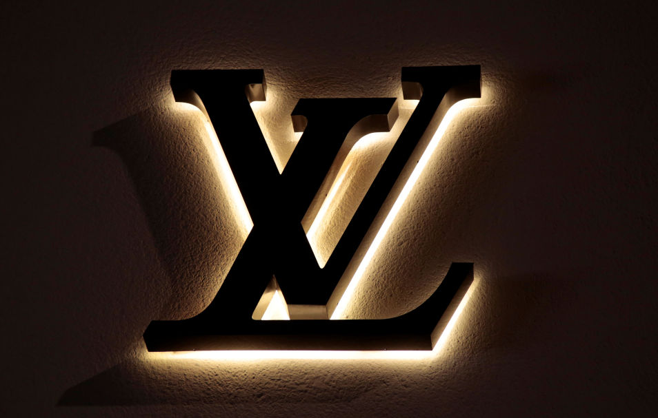 lv餐厅,lv餐厅价格表