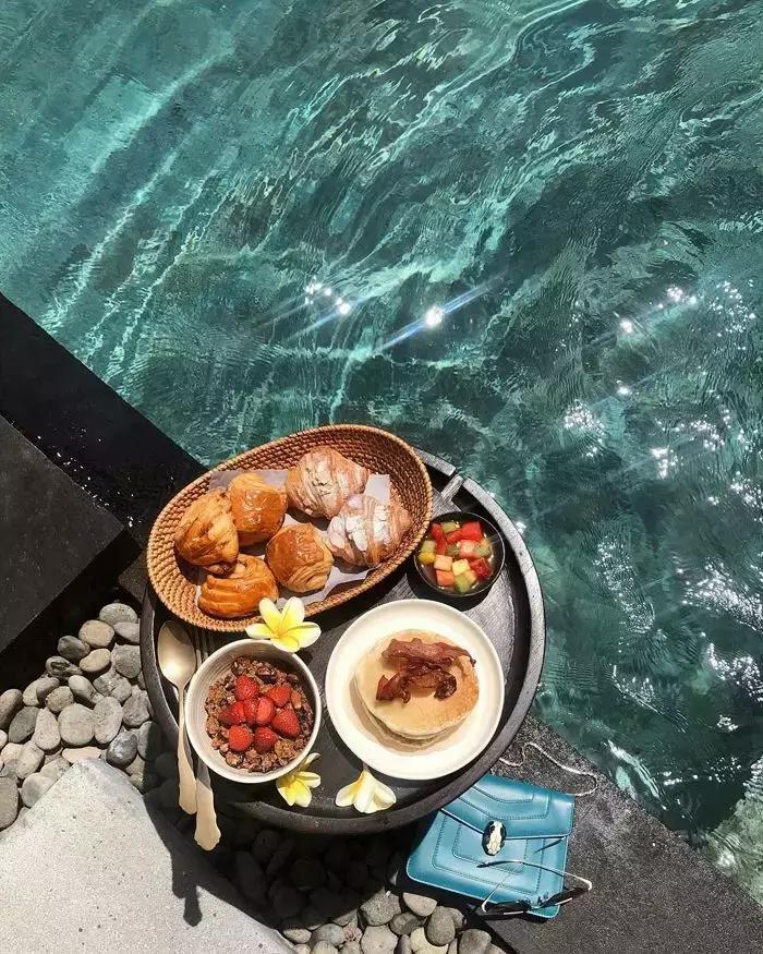 怎么拍出惊艳朋友圈的照片,60秒短视频拍摄技巧