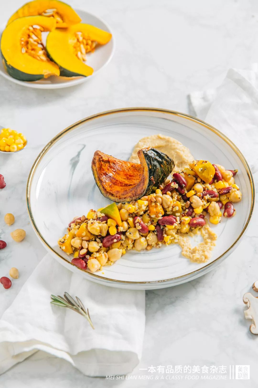 全昆明最正宗的新西兰美食，1对18岁小情侣一个星期要去吃3次