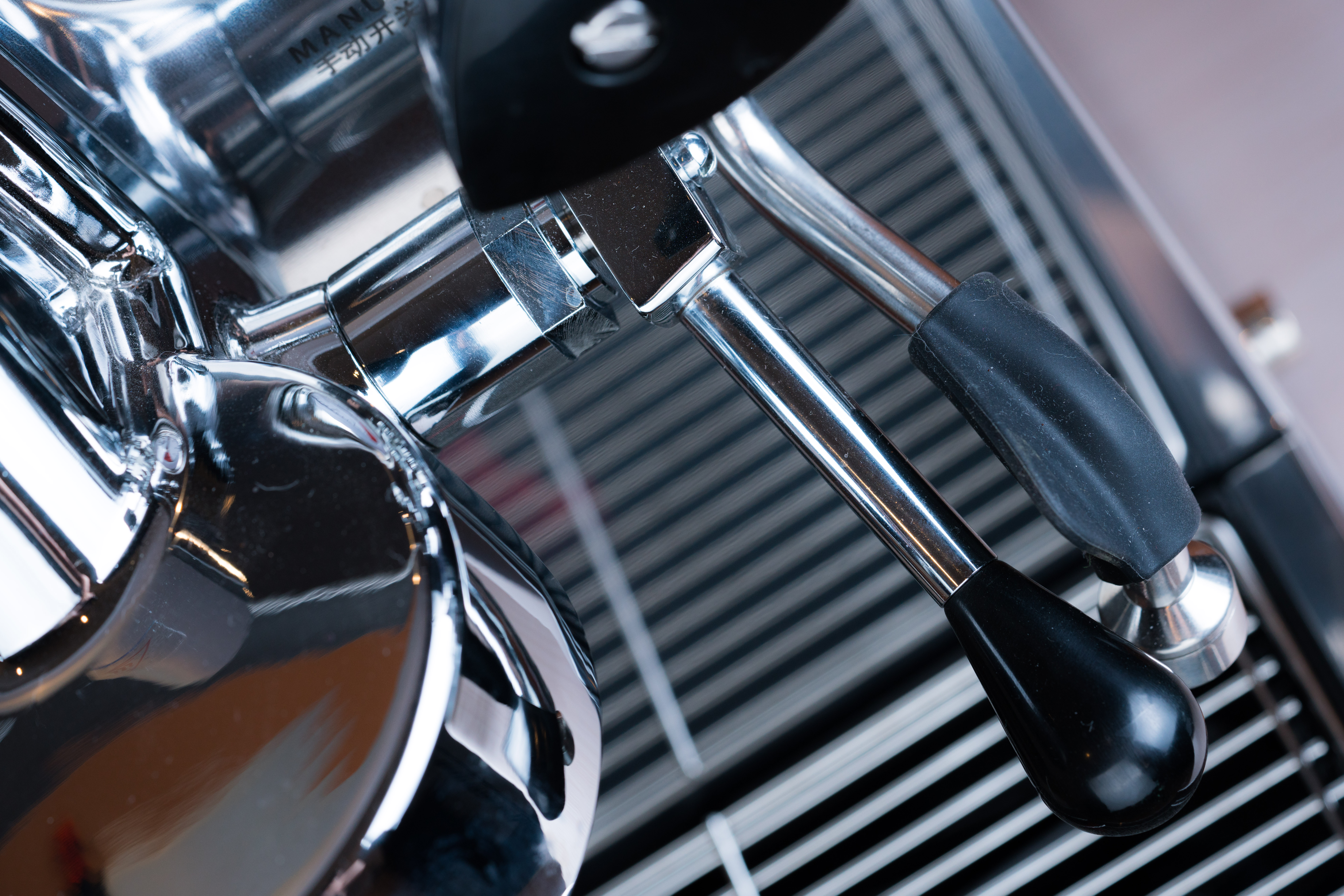 kd310咖啡机的使用方法图解,惠家kd330j咖啡机深度评测