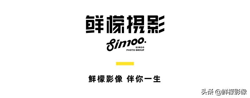 新春全家福拍摄技巧,全家福新年拍照姿势推荐