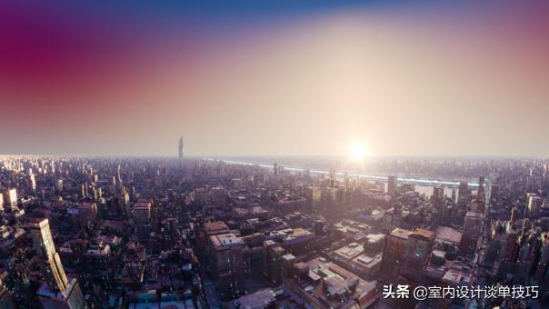 3dmax渲染器vray跟corona哪个好,3dmaxcorona渲染器贴图怎么贴