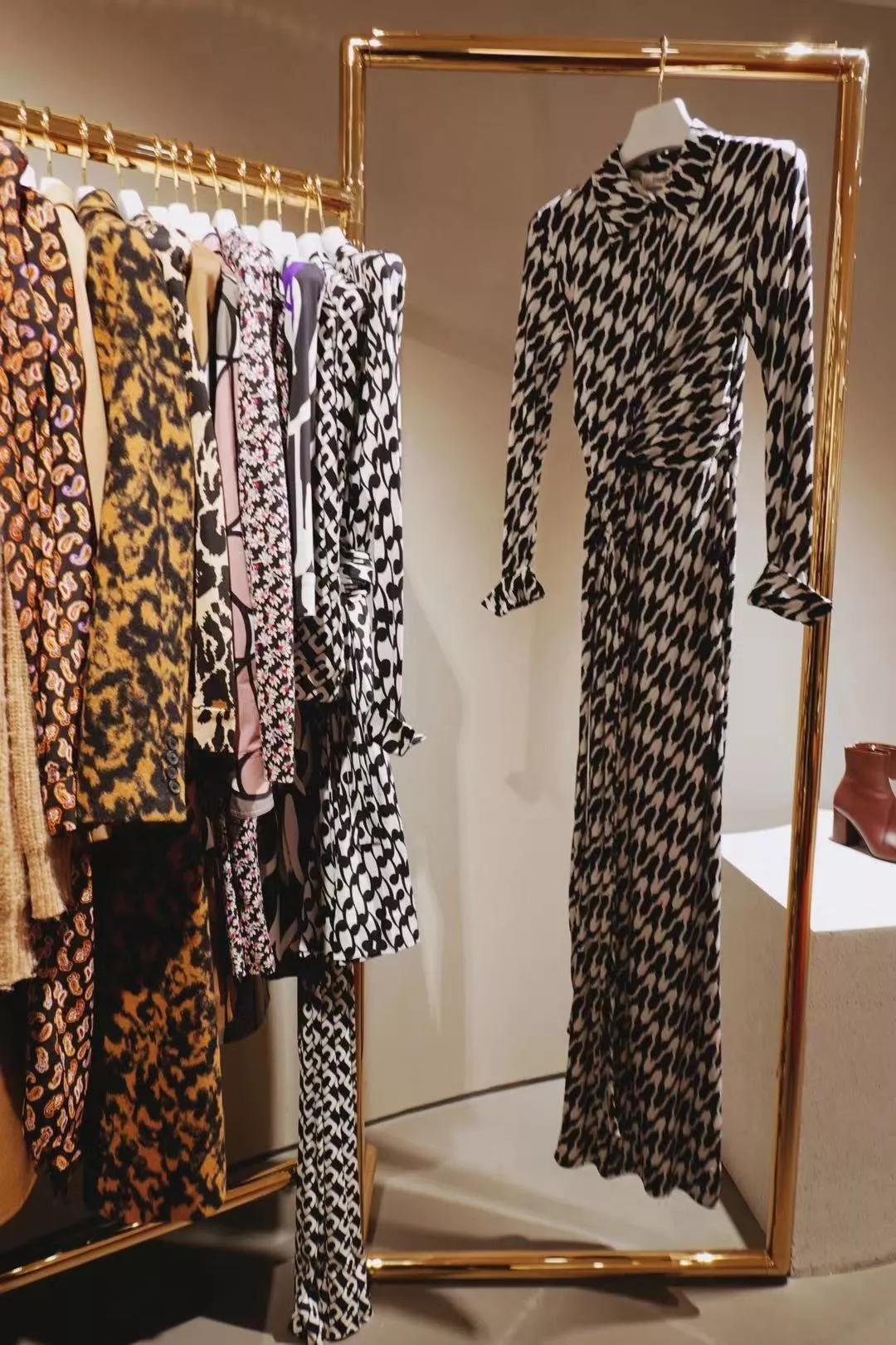 今年最后一次剁手,2020年最后一次买年货