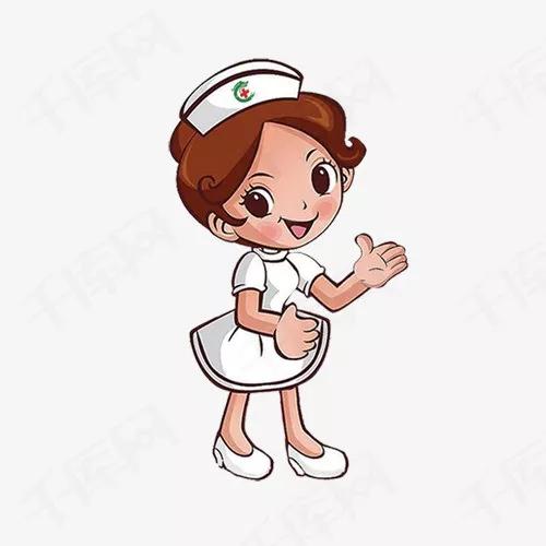 姘戦棿濂囬椈鍊熷,姘戦棿濂囬椈鎬簨鎶ュ簲