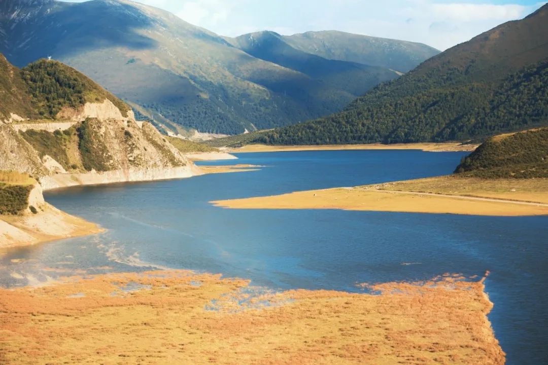 青海西宁是座怎样的城市,西宁是不是最具幸福感城市