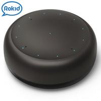 6000元的小米全家桶全新,小米全家桶测评推荐