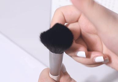 眉笔推荐平价名创优品,最好用的眉笔名创优品