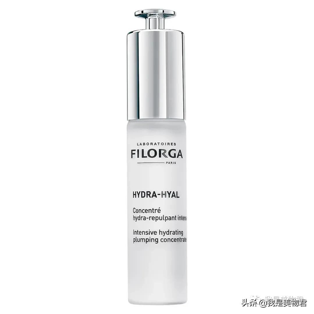 换季补水修护精华水,换季防过敏补水精华