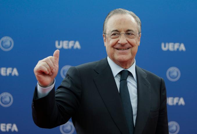 乱成一锅粥的全球资本,乱成一锅粥亮剑