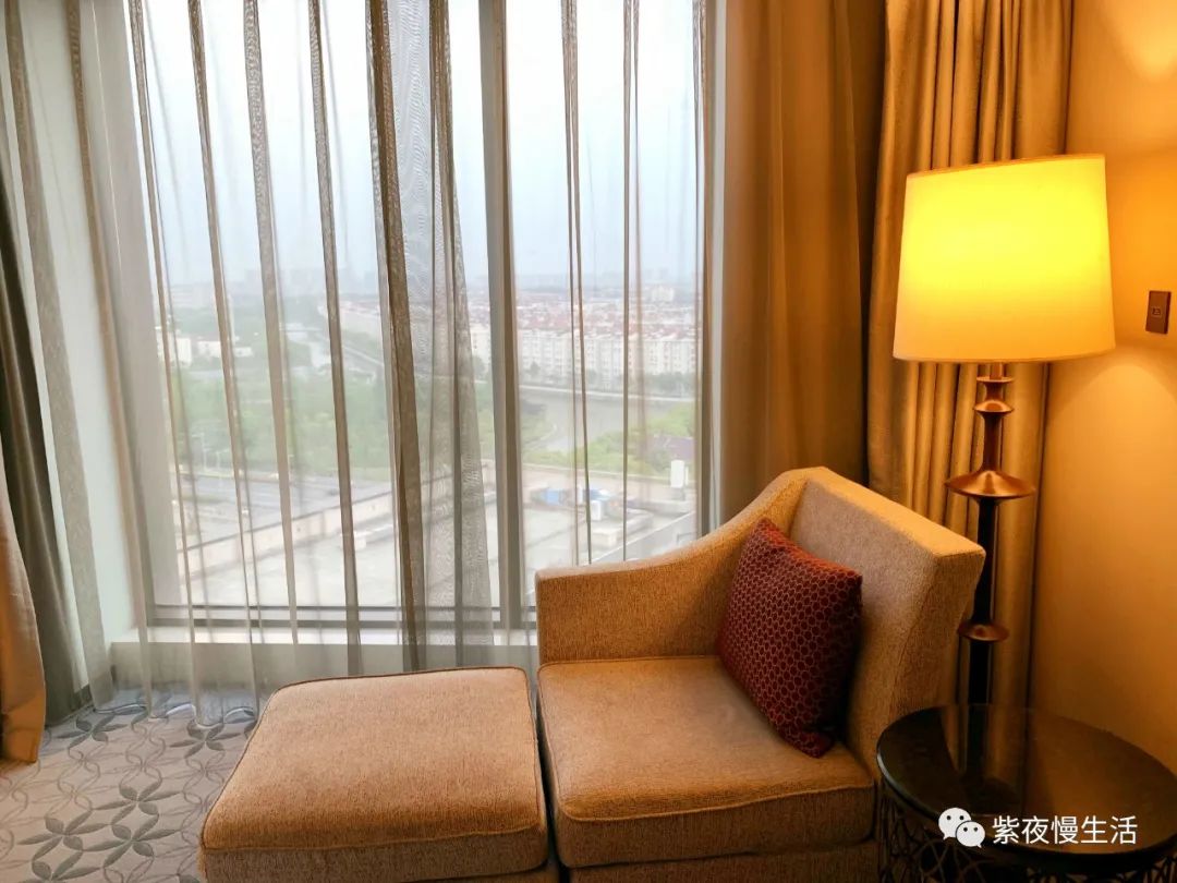 慢生活惬意悠闲,悠闲惬意上海