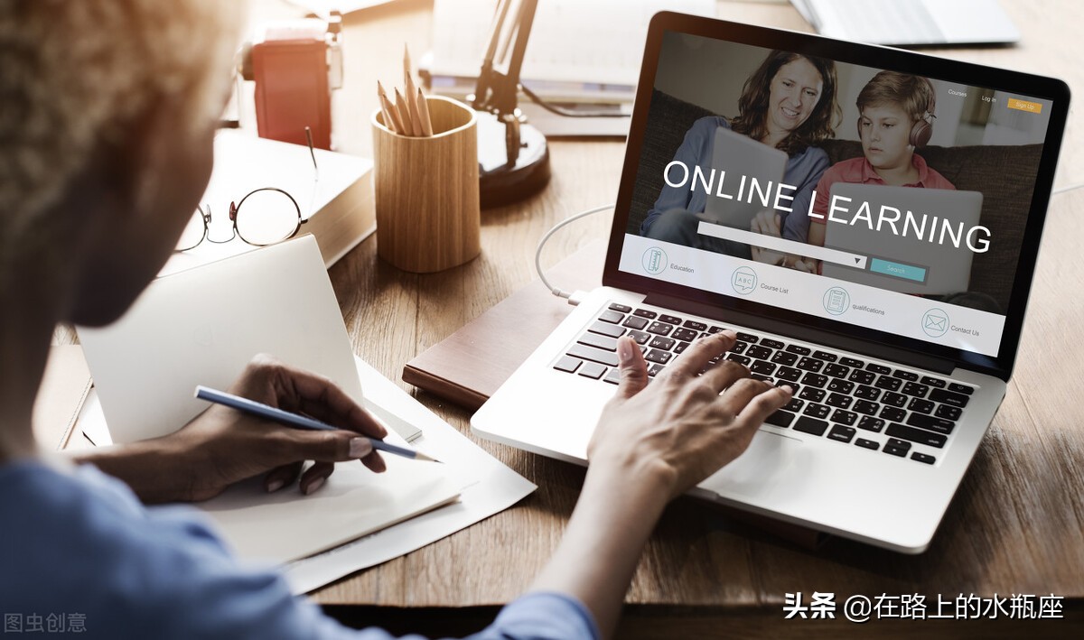 人力资源最大的价值是什么,人力资源如何为公司创造价值