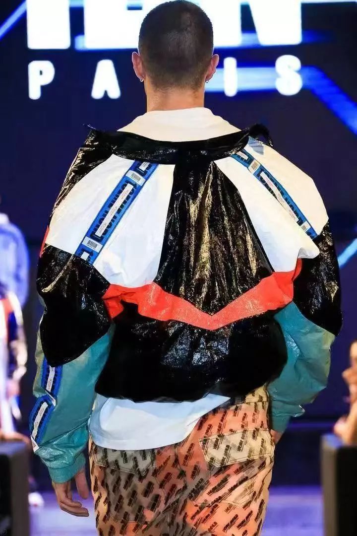 有没有类似于太平鸟gxg的男装,gxg太平鸟算几线品牌