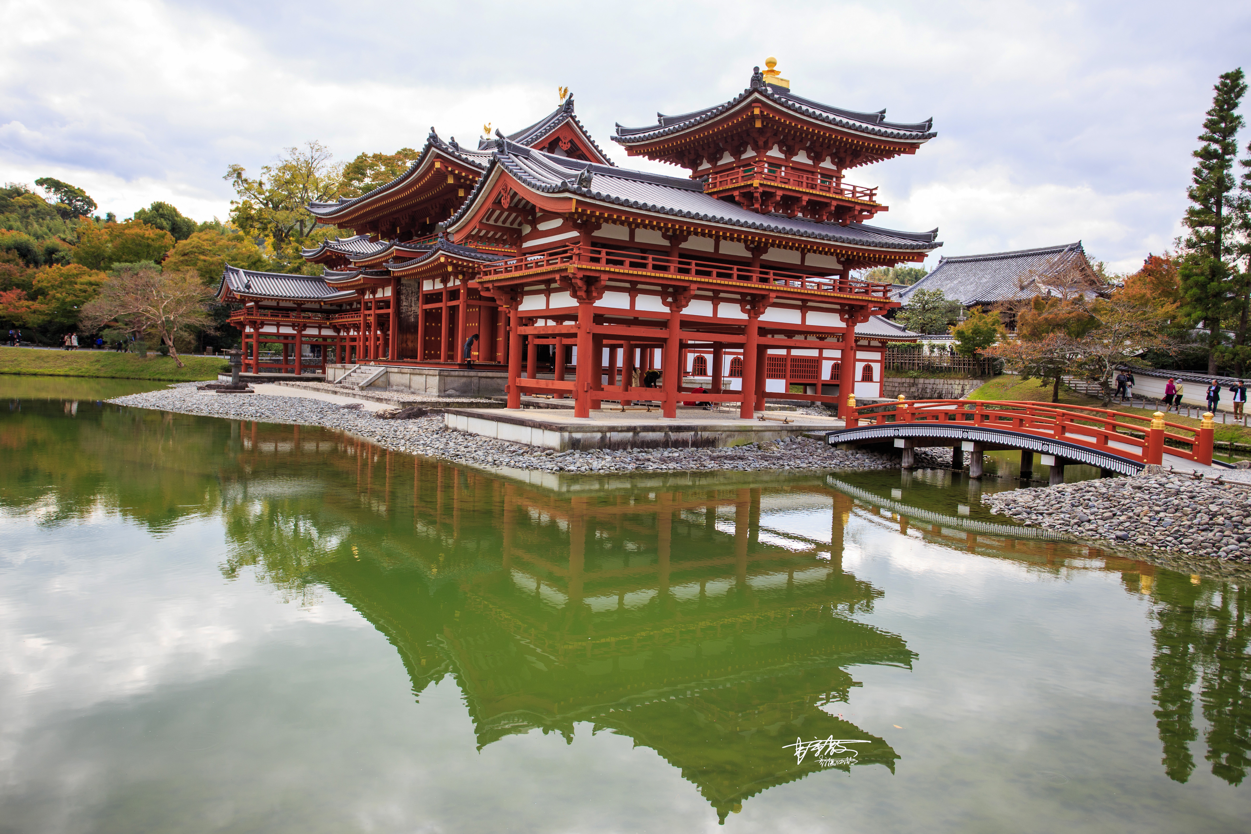 宇治抹茶里有加红豆吗,宇治抹茶牛奶无印