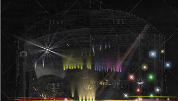 ps实用画笔笔刷下载免费,你还在为修图烦恼吗