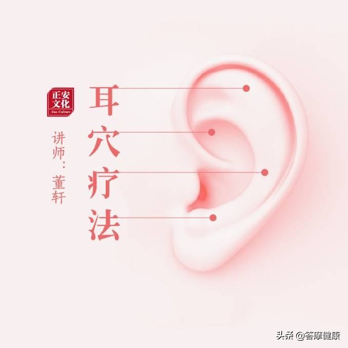 手脚冰凉甚至月经不调怎么办,手脚冰凉畏寒怕冷月经不调怎么办