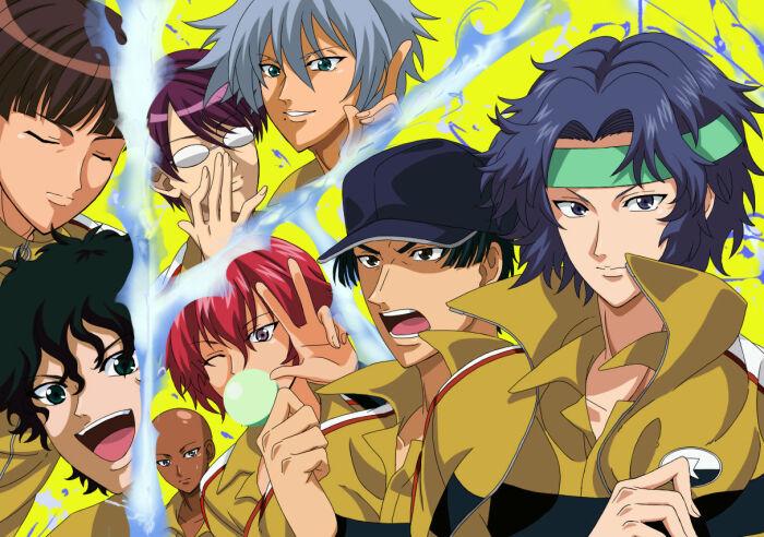 绐ユ帰婕敾,婕敾绐ユ帰