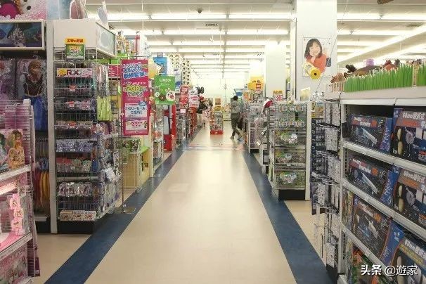 日本母婴购物攻略大全,购买母婴用品教程