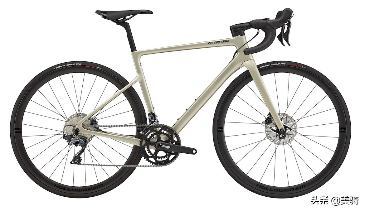 女神公路车,你的女神都开什么车