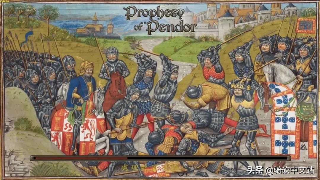 潘德的预言最新版本,潘德的预言新时代2.0.3更新