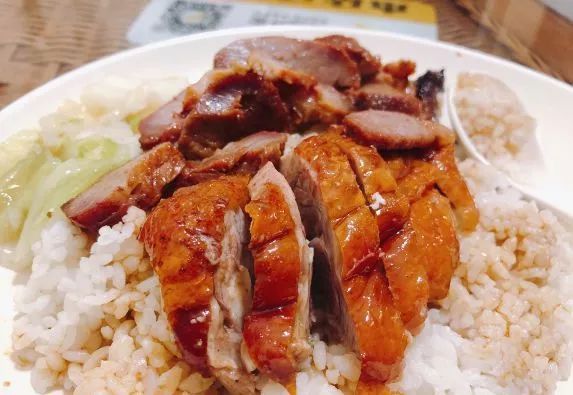 武汉粤菜排行榜前十名,武汉最好吃的湘菜馆