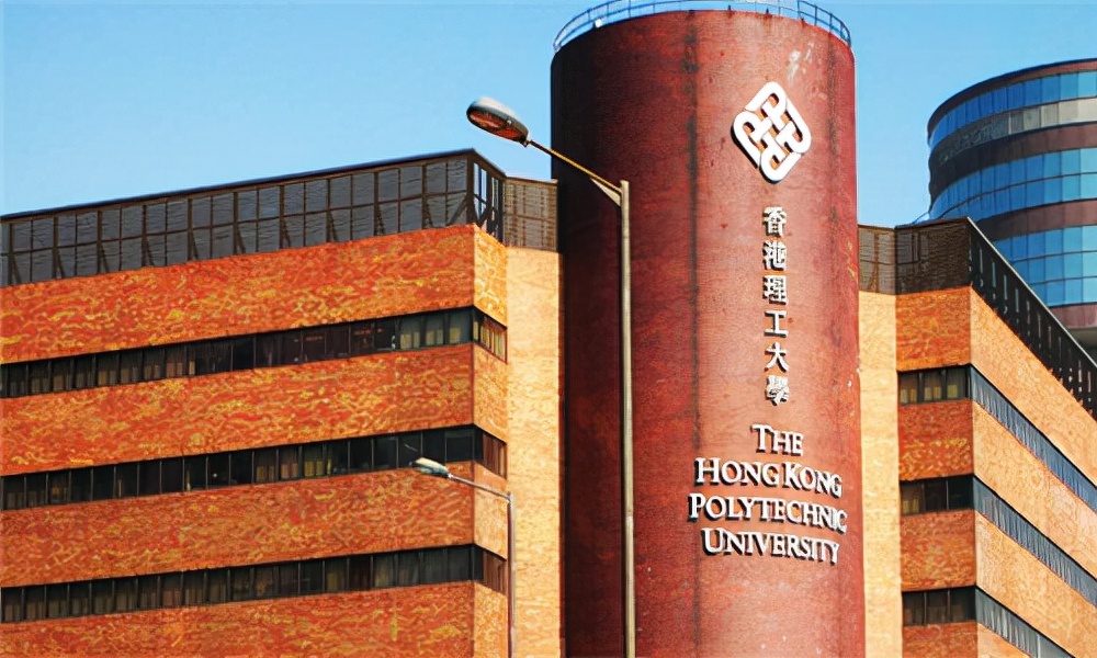 大疆创始人汪滔玩无人机,大疆无人机创始人汪滔本科