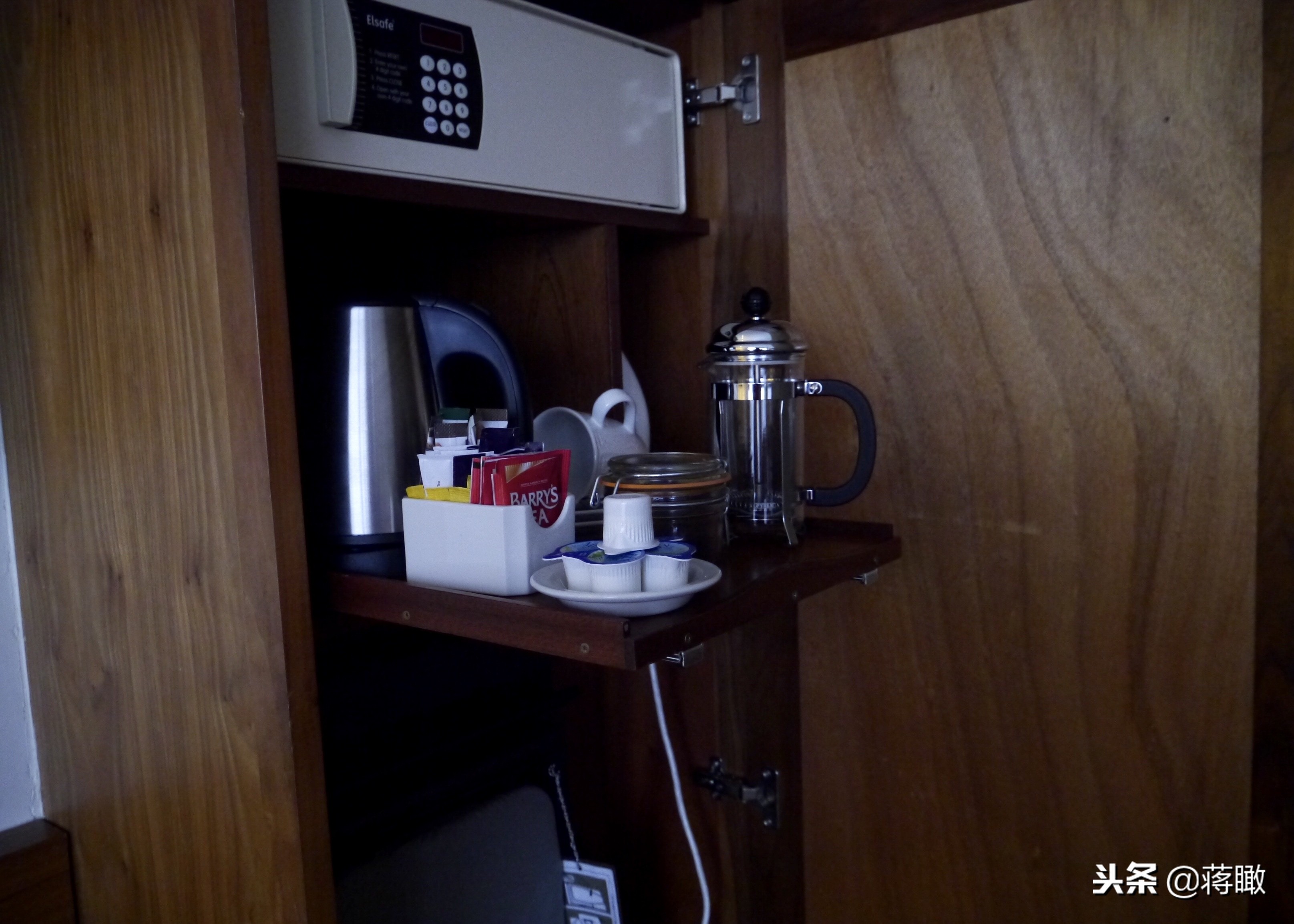 爱尔兰婚礼酒店推荐,爱尔兰都柏林酒店公寓