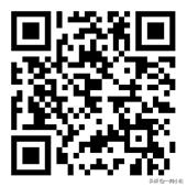 爱奇艺会员1个月一块钱,免费获取爱奇艺vip会员有哪些方法