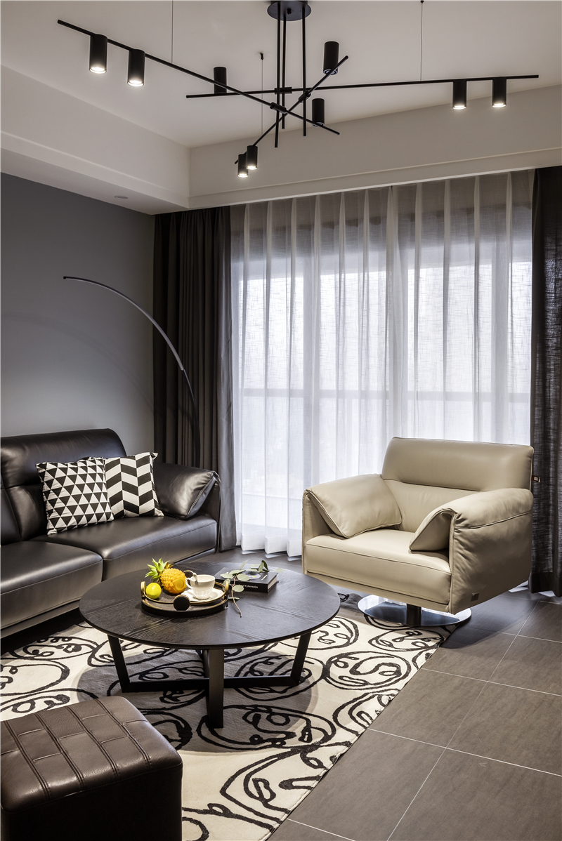 鐞俊鏂颁綔瀹炴櫙妗堜緥鍒嗕韩,鐞俊