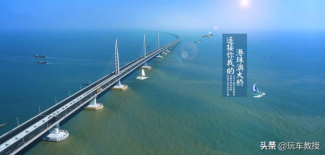 买车动力重要还是油耗,买车速度真的要买那么快的吗