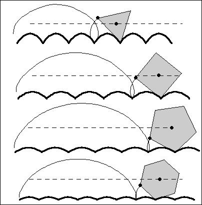 爆款图书，DK图解数学和图解科学184个数学知识点、253种科学思维