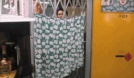 港片明星电影国语版,港片辉煌时期明星