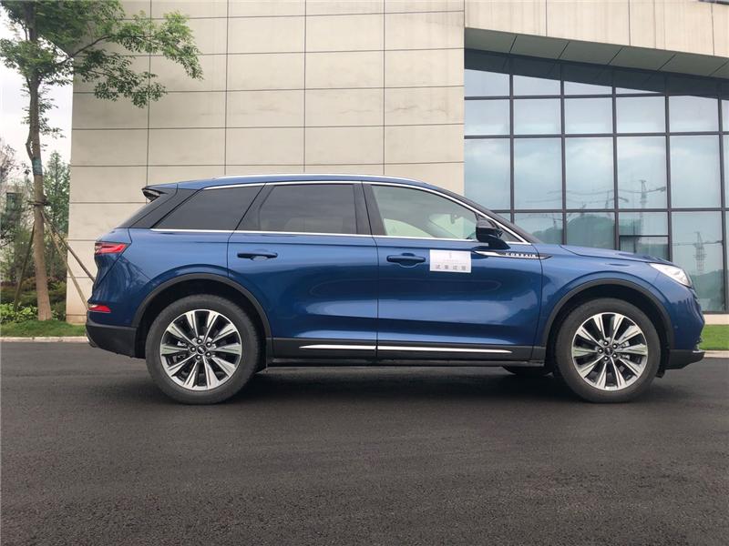 林肯冒险家与bba哪个好,林肯冒险家评测视频大全